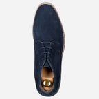 Botas Chukka Casual Austin Reed ZA00111