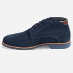 Botas Chukka Casual Austin Reed ZA00111