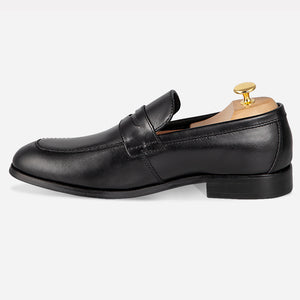 Zapato Formal en color Negro ZA00112031