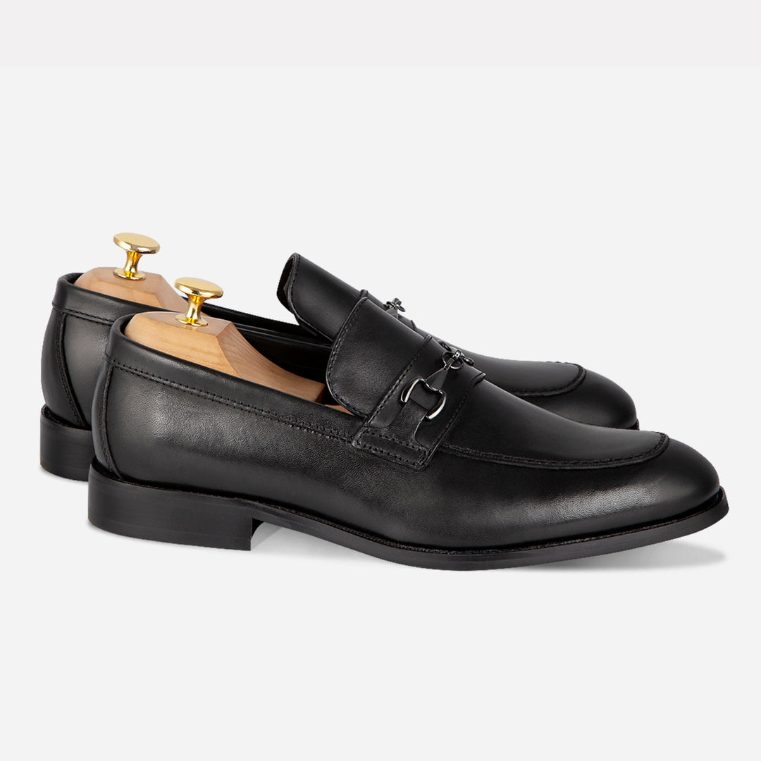 Zapato Formal en color Negro ZA00113031