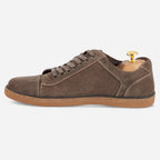 Sneackers Casual Austin Reed ZA00115 - gris-4 - Swatch
